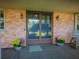 6343 Cypress Street - Photo 3