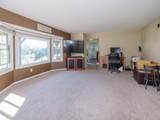 6343 Cypress Street - Photo 5