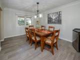 6343 Cypress Street - Photo 6