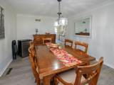 6343 Cypress Street - Photo 7
