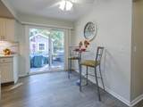 6343 Cypress Street - Photo 8