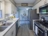 6343 Cypress Street - Photo 9