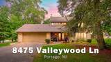 8475 Valleywood Lane - Photo 1