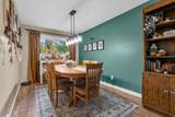8475 Valleywood Lane - Photo 10