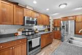 8475 Valleywood Lane - Photo 11