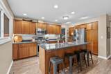 8475 Valleywood Lane - Photo 12
