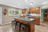 8475 Valleywood Lane - Photo 13