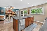 8475 Valleywood Lane - Photo 14