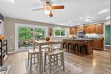 8475 Valleywood Lane - Photo 15