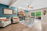 8475 Valleywood Lane - Photo 16