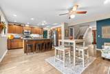 8475 Valleywood Lane - Photo 17