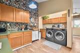 8475 Valleywood Lane - Photo 18