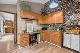 8475 Valleywood Lane - Photo 19