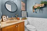 8475 Valleywood Lane - Photo 21