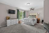 8475 Valleywood Lane - Photo 22