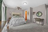 8475 Valleywood Lane - Photo 23