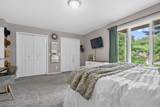 8475 Valleywood Lane - Photo 24