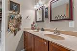 8475 Valleywood Lane - Photo 25