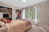 8475 Valleywood Lane - Photo 26