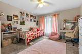 8475 Valleywood Lane - Photo 27