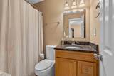 8475 Valleywood Lane - Photo 28