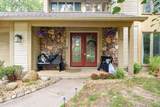 8475 Valleywood Lane - Photo 3