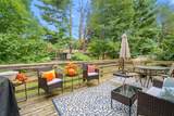 8475 Valleywood Lane - Photo 34