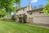 8475 Valleywood Lane - Photo 36