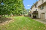 8475 Valleywood Lane - Photo 37