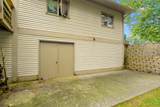 8475 Valleywood Lane - Photo 38