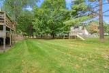 8475 Valleywood Lane - Photo 40