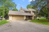 8475 Valleywood Lane - Photo 41