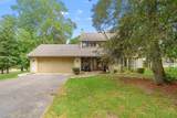 8475 Valleywood Lane - Photo 42
