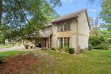 8475 Valleywood Lane - Photo 43