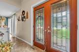 8475 Valleywood Lane - Photo 5