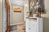 8475 Valleywood Lane - Photo 6