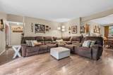 8475 Valleywood Lane - Photo 8