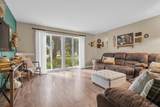 8475 Valleywood Lane - Photo 9