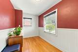 1715 Nichols Road - Photo 10
