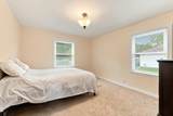 1715 Nichols Road - Photo 11