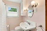 1715 Nichols Road - Photo 12