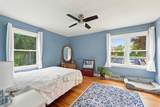 1715 Nichols Road - Photo 13