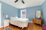 1715 Nichols Road - Photo 14
