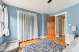 1715 Nichols Road - Photo 15