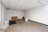 1715 Nichols Road - Photo 16