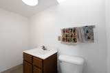 1715 Nichols Road - Photo 18