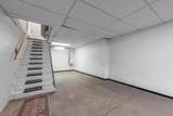 1715 Nichols Road - Photo 19