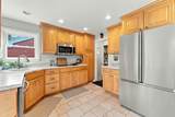 1715 Nichols Road - Photo 2