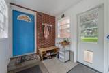 1715 Nichols Road - Photo 20