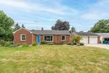1715 Nichols Road - Photo 21